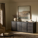 Chic Leora Sideboard