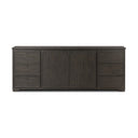 Chic Leora Sideboard
