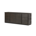 Chic Leora Sideboard
