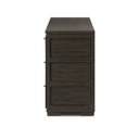 Chic Leora Sideboard