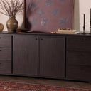 Chic Leora Sideboard