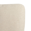 Dining Seat Cushion-185 - Default Title