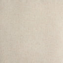 Luxe Dining Seat Cushion-185