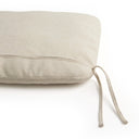 Luxe Dining Seat Cushion-185