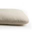 Dining Seat Cushion-185 - Default Title