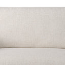 Aveline Melle Sofa - Omari Natural