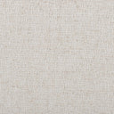 Aveline Melle Sofa - Omari Natural