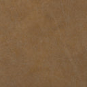 Aveline Melle Sofa - Lipari Camel