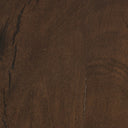 Aria Maha Accent Stool - Default Title