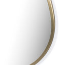 Luxe Nova Mirror - Large