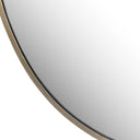 Zenith Nova Mirror - Large