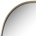 Luxe Nova Mirror - Large