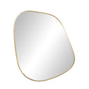 Luxe Nova Mirror - Large