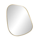 Luxe Nova Mirror - Large