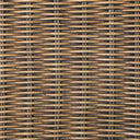 Verity Senna Dining Banquette U-Shape - 117