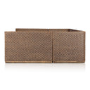 Verity Senna Dining Banquette U-Shape - 117