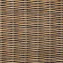 Verity Senna Dining Banquette U-Shape - 145