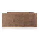 Verity Senna Dining Banquette U-Shape - 145