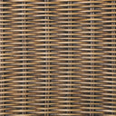 Verano Senna Dining Banquette L-Shape - 106 Right Arm Facing