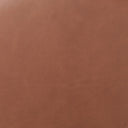 Vesper Bella Dining Chair - Dulane Mahogany