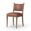 Vesper Bella Dining Chair - Dulane Mahogany