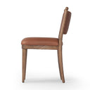 Vesper Bella Dining Chair - Dulane Mahogany