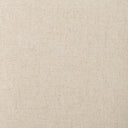 Vesper Bella Dining Chair - Antwerp Natural