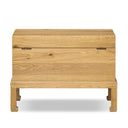 Aria Alister Trunk - Default Title