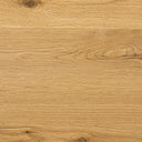 Aria Alister Trunk - Default Title