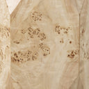 Solara End Table - Default Title