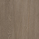 Seraphine Primrose 6 Drawer Dresser - Default Title