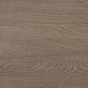 Blossom 10 Drawer Dresser - Default Title