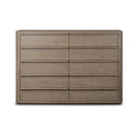Blossom 10 Drawer Dresser - Default Title