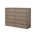 Blossom 10 Drawer Dresser - Default Title