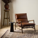 Verity Kennie Chair - Default Title