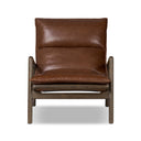 Verity Kennie Chair - Default Title