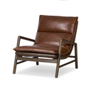 Verity Kennie Chair - Default Title