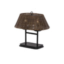 Harwick Table Lamp - Default Title