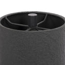 Verity Table Lamp - Default Title