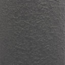 Verity Table Lamp - Default Title