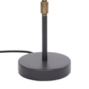 Verity Table Lamp - Default Title