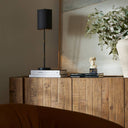 Verity Table Lamp - Default Title