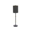 Verity Table Lamp - Default Title