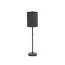 Maurice Table Lamp - Default Title