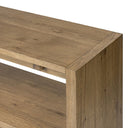 Verity Theodore Media Console - Default Title