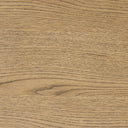 Verity Theodore Media Console - Default Title