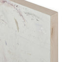 Veridian Answers Only You Provide by Tyler Guinn - 295X40