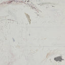 Veridian Answers Only You Provide by Tyler Guinn - 295X40