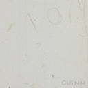 Veridian Answers Only You Provide by Tyler Guinn - 295X40