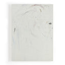 Veridian Answers Only You Provide by Tyler Guinn - 24X32